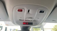 Peugeot 308 1.5 BlueHDi 130ch S&S Allure Pack — photo 22