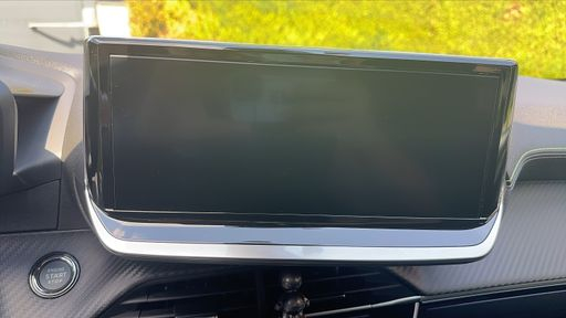 Peugeot 208 1.2 Hybrid 136 e-DSC6 - GT – 2025 – 2859 km – Hybride essence – Boîte Automatique — photo 18