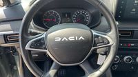 Dacia Sandero 1.0 TCe 90ch Stepway Expression — photo 12