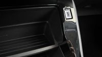 Peugeot 208 1.2 PureTech 100ch S&S Active — photo 30