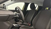 Peugeot 208 1.2 Hybrid 100ch Active e-DCS6 — photo 12