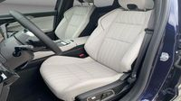 Renault Espace 1.2 E-Tech full hybrid 200ch Iconic 7 places - 24 — photo 9