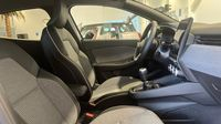 Renault Clio 1.0 TCe 90ch Techno - 25 — photo 15