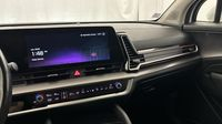 Kia Sportage 1.6 T-GDi 265ch PHEV Active BVA6 4x4 — photo 26