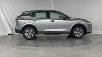Nissan Qashqai 1.3 Mild Hybrid 140ch Business Edition — photo 4