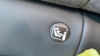 Peugeot 208 1.2 PureTech 100ch S&S Allure — photo 18