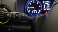 Hyundai Kona 1.6 CRDi 136ch Creative DCT-7 — photo 23
