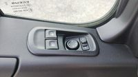 Renault Master F3500 L3H3 2.3 Blue dCi 135ch Grand Confort Euro6E — photo 16