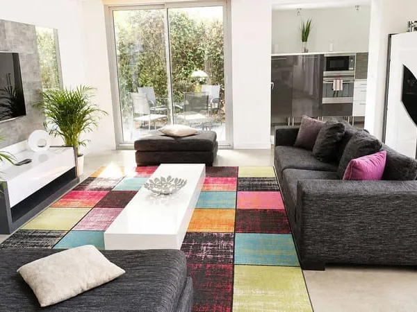 Maison 6 pièces 180 m²
