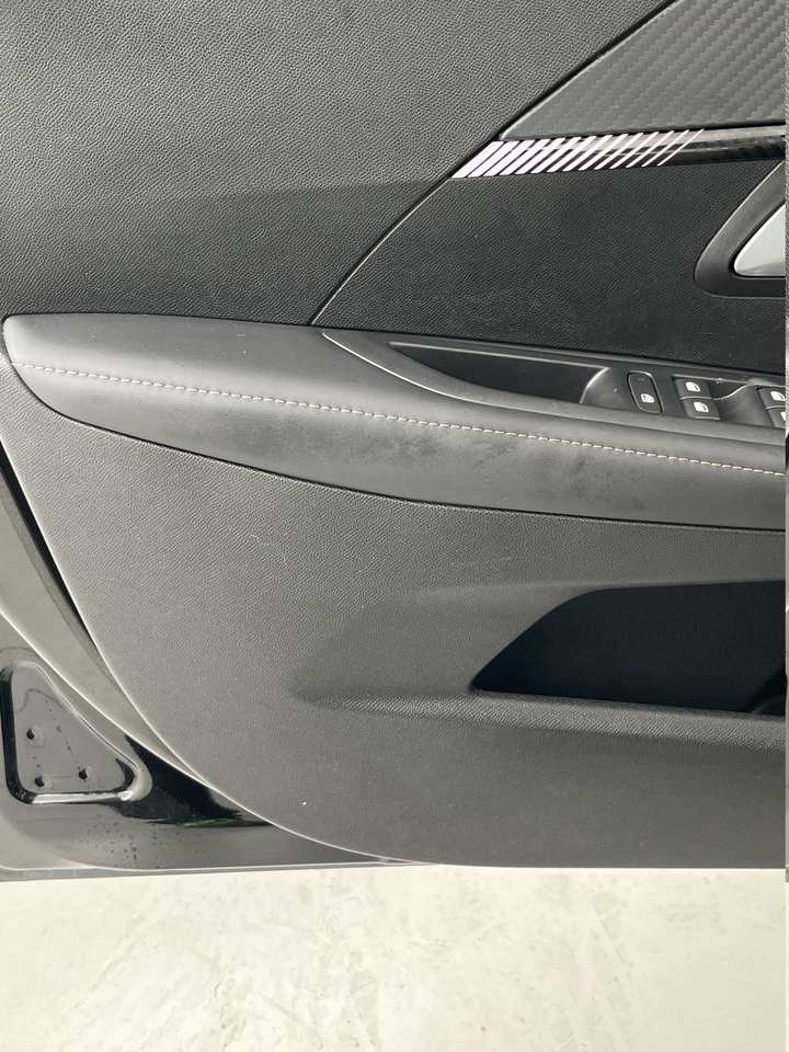 Peugeot 208 — photo 68