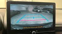 Toyota Yaris Cross 116h Design MY22 — photo 28