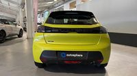 Peugeot 208 1.2 PureTech 100ch S&S Active — photo 6
