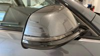 Bmw Série 1 120dA 190ch Edition Sport — photo 35