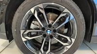 Bmw X2 sDrive20iA 170ch M Sport DKG7 — photo 8