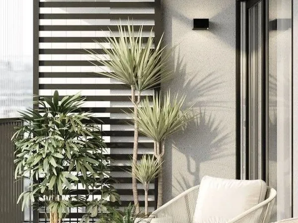 Gif-sur-Yvette : 3 pièces, terrasse, parking