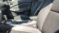 Nissan Juke 1.6 Hybrid 143ch Business+ 2023 — photo 10