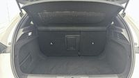 Peugeot 308 1.5 BlueHDi 130ch S&S Allure Pack EAT8 — photo 7