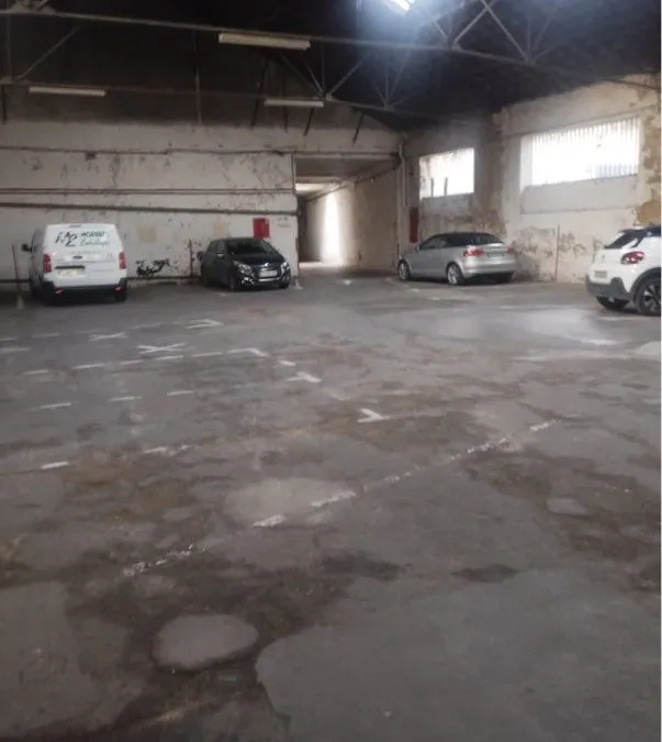 Photo 3