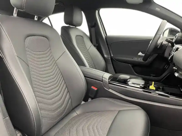 Mercedes Classe A 250 e 8g-dct — photo 60