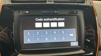 Dacia Spring Confort Plus - Achat Intégral — photo 18