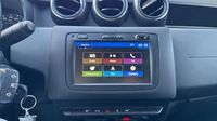 Dacia Duster 1.3 TCe 130ch FAP Prestige 4x2 — photo 19