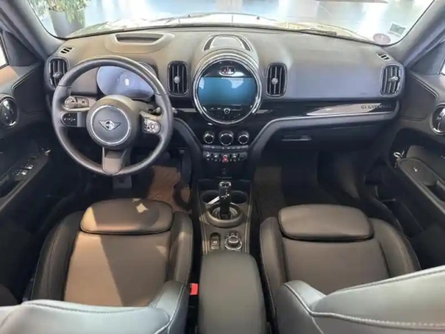Mini Countryman cooper  136ch northwood bva7 — photo 5