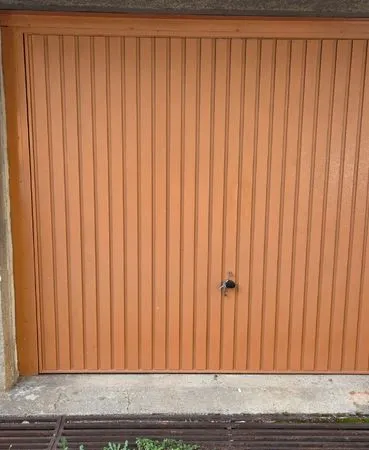 Vos garage
