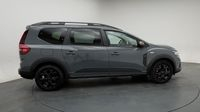 Dacia Jogger 1.6 hybrid 140ch Extreme 7 places -24 — photo 4