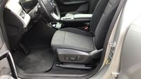 Bmw X1 xDrive25e 245ch Business Design — photo 12