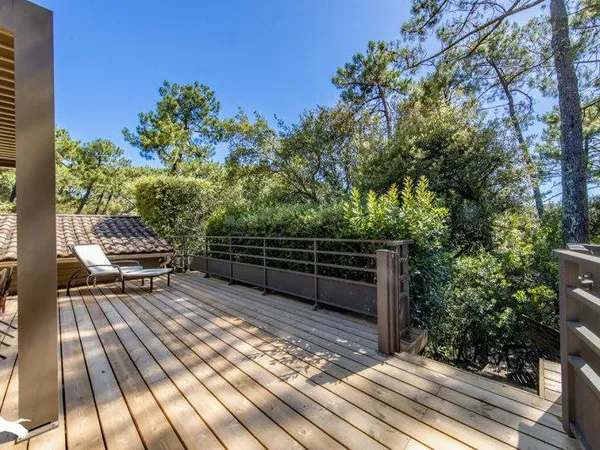 Maison 4 pièces 62 m²