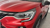 Renault Captur 1.0 TCe 90ch Techno — photo 17