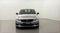 Peugeot 308 1.5 BlueHDi 100ch S&S Active Business