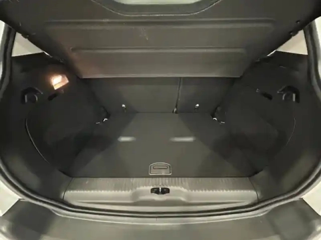 Citroën C3 Aircross puretech 110ch s&amp;s feel eat6 e6.d-temp 114g — photo 6