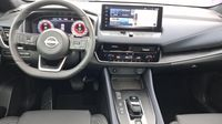 Nissan Qashqai 190CH TEKNA+ E.POWER — photo 8