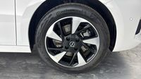 Opel Corsa Corsa-e 136ch GS Line — photo 20