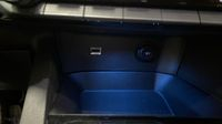Peugeot 5008 1.5 BlueHDi 130ch S&S Allure Pack EAT8 — photo 30