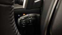 Peugeot 2008 1.2 PureTech 130ch S&S Style EAT8 — photo 25