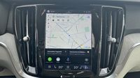 Volvo V60 B3 163ch Momentum Business DCT 7 — photo 13