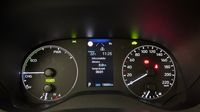 Toyota Yaris 116h Design 5p MY22 — photo 10