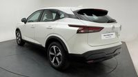 Nissan Qashqai e-POWER 190ch Business Edition 2022 — photo 7