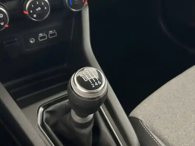 Renault Clio blue dci 100 ch gsr2 — photo 51