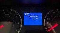Renault Captur 1.3 TCe 130ch FAP Intens — photo 9