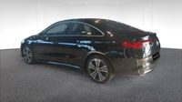 Mercedes Cla 200 EQ 224ch Business Line — photo 6