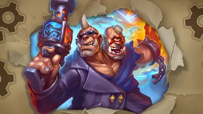 Hearthstone 36.2.2 : six cartes nerfées remboursées en poussière, lesquelles garder et lesquelles désenchanter avant le 1er septembre