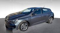 Renault Mégane 1.5 Blue dCi 115ch Evolution EDC
