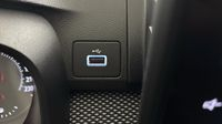 Dacia Sandero 1.0 TCe 90ch Expression — photo 30