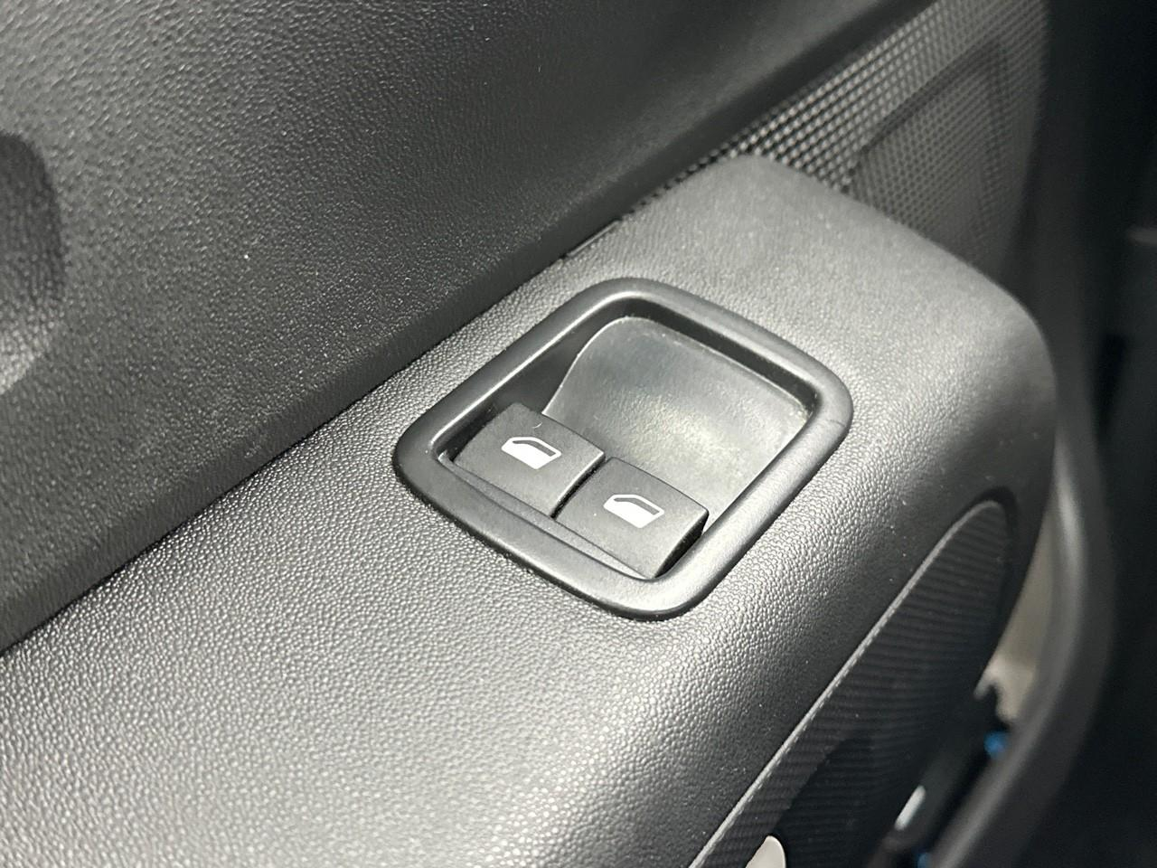 Citroën C3 bluehdi 100 bvm6 you — photo 15