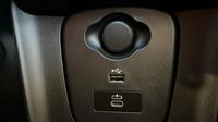 Mini Mini Cooper 136ch Edition Camden BVA7 — photo 30