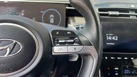 Hyundai Tucson 1.6 CRDI 136ch Hybrid 48v Executive HTRAC DCT7 — photo 19