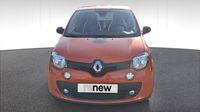 Renault Twingo 0.9 TCe 110ch GT